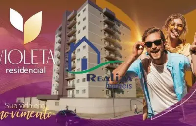 Apartamento com 2 quartos à venda na rua veríssimo de souza, boa vista, são gonçalo, 56 m2 por r$ 198.000
