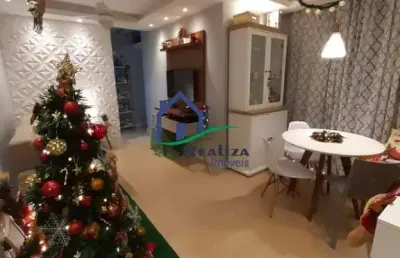 Apartamento com 2 quartos à venda na rua doutor alfredo backer, alcântara, são gonçalo, 60 m2 por r$ 230.000