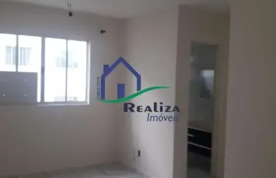 Apartamento com 2 quartos à venda na rua dalva raposo, maria paula, são gonçalo, 40 m2 por r$ 170.000