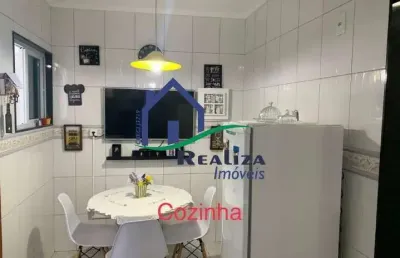 Apartamento com 2 quartos à venda na rua capitão costa, centro, são gonçalo, 80 m2 por r$ 240.000