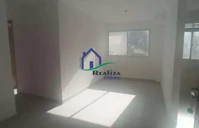 Apartamento com 2 quartos para alugar na estrada dos menezes, colubande, são gonçalo, 48 m2 por r$ 1.300