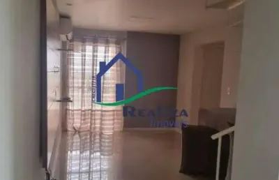 Apartamento com 2 quartos à venda na rua getúlio vargas, barro vermelho, são gonçalo, 150 m2 por r$ 450.000