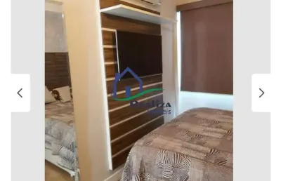 Apartamento com 3 quartos à venda na estrada da paciência, maria paula, são gonçalo por r$ 420.000