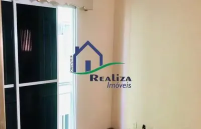 Apartamento com 2 quartos à venda na avenida josé manna júnior, trindade, são gonçalo, 60 m2 por r$ 190.000