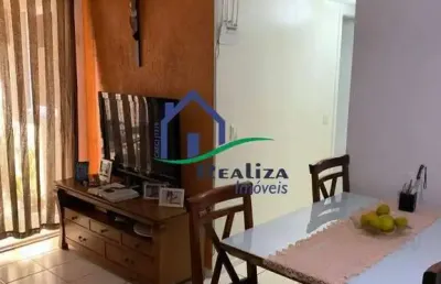 Apartamento com 3 quartos à venda na rua general antônio rodrigues, centro, são gonçalo, 80 m2 por r$ 380.000