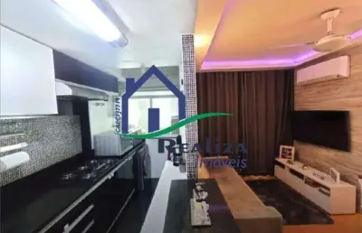 Apartamento com 2 quartos à venda na rua oliveira botelho, neves (neves), são gonçalo, 70 m2 por r$ 300.000