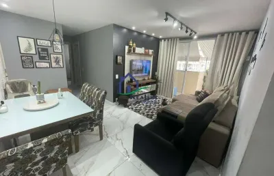 Apartamento com 2 quartos à venda na rua visconde de sepetiba, centro, niterói, 100 m2 por r$ 525.000