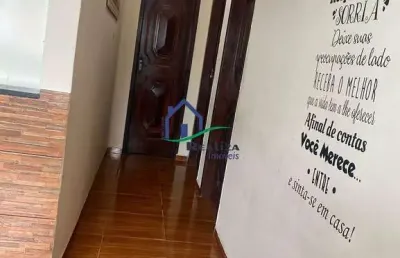 Apartamento com 2 quartos à venda na rua sampaio vidal, colubande, são gonçalo, 85 m2 por r$ 220.000