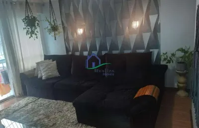 Apartamento com 2 quartos à venda na travessa leopoldina vieira, mutondo, são gonçalo, 110 m2 por r$ 400.000