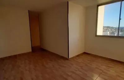Apartamento com 2 quartos à venda na rua são pedro alcântara, alcântara, são gonçalo, 60 m2 por r$ 180.000