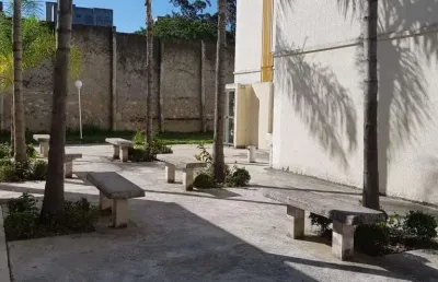 Apartamento com 2 quartos à venda na travessa joaquim seabra, nova cidade, são gonçalo, 55 m2 por r$ 150.000