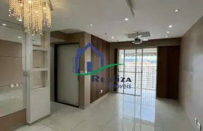 Apartamento com 4 quartos à venda na estrada dos menezes, alcântara, são gonçalo, 85 m2 por r$ 540.000