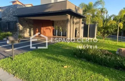 Casa com 4 quartos à venda na Rua GV 30, s/n, Residencial Granville, Goiânia