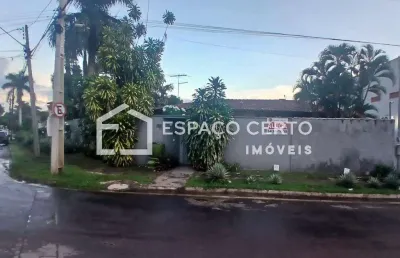 Casa com 4 quartos para alugar na rua j 81, s/n, setor jaó, goiânia, 420 m2 por r$ 5.500