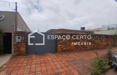 Casa com 3 quartos para alugar na rua 89, s/n, setor sul, goiânia, 280 m2 por r$ 8.000