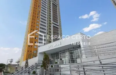 Apartamento com 2 quartos à venda na Rua Puccini, 373, Jardim Europa, Goiânia