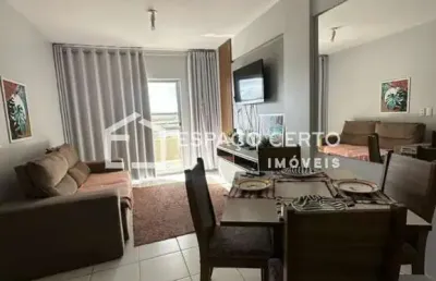 Casa comercial à venda na Avenida Lagoa Quente, s/n, Lagoa Quente, Caldas Novas