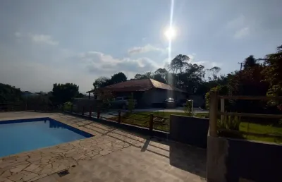 V11- chácara santa isabel 10 mil mts dentro da cidade oportunidade
