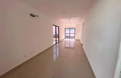 Casa em condomínio fechado com 3 quartos para alugar no Gurupi, Teresina 