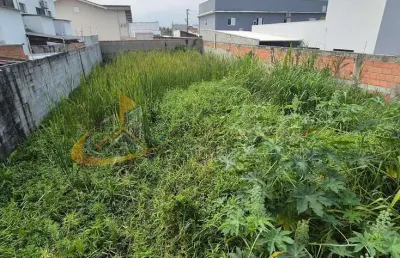 Terreno à venda, 360m², escritura definitiva, pontal de santa marina, caraguatatuba, litoral norte de são paulo