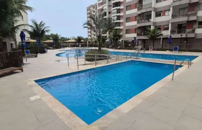 Apartamento à venda no bairro martim de sá - caraguatatuba/sp