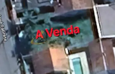 Terreno lote inteiro a venda no morro do algodão, caraguatatuba - sp.