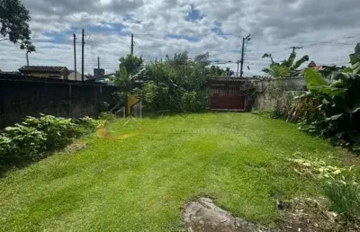 Edicula à venda, jardim das gaivotas, caraguatatuba, sp