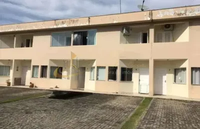 Casa à venda no bairro pontal de santa marina - caraguatatuba/sp