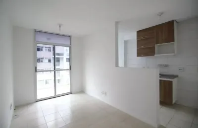 Oportunidade | caminhos da barra | 2 quartos | 1 vaga | minha casa minha vida