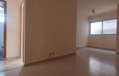 Apartamento 3 quartos para venda em belo horizonte, betânia, 3 dormitórios, 1 banheiro, 1 vaga