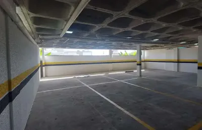 Cobertura para venda em belo horizonte, vila cloris, 3 dormitórios, 2 suítes, 2 banheiros, 2 vagas