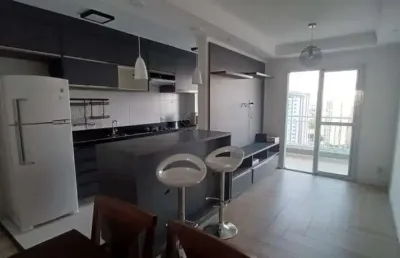 Apartamento para locação em osasco, presidente altino, 2 dormitórios, 1 suíte, 2 banheiros, 2 vagas