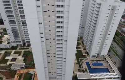 Apartamento para venda em osasco, centro, 2 dormitórios, 1 banheiro, 1 vaga