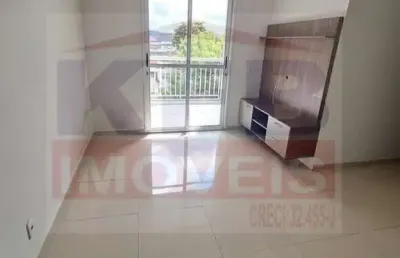 Apartamento para locação em osasco, presidente altino, 3 dormitórios, 1 suíte, 2 banheiros, 1 vaga