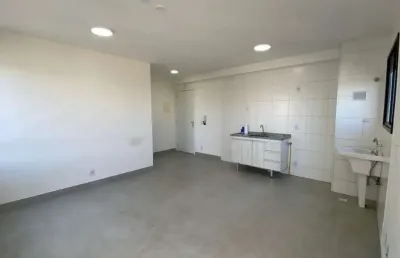 Apartamento para locação em osasco, presidente altino, 1 dormitório, 1 banheiro, 1 vaga