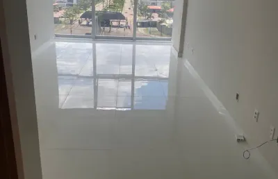 Sala comercial com 1 sala para alugar na Avenida Principal, 4300, Parque Verde, Belém