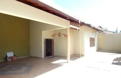 Casa para venda em campinas, parque alto taquaral, 4 dormitórios, 3 suítes, 4 banheiros, 5 vagas