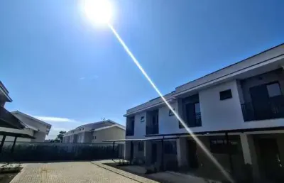 Casa para venda em campinas, chácara primavera, 3 dormitórios, 3 suítes, 4 banheiros, 2 vagas