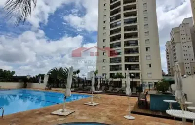 Apartamento duplex para venda em campinas, mansões santo antônio, 3 dormitórios, 1 suíte, 4 banheiros, 4 vagas