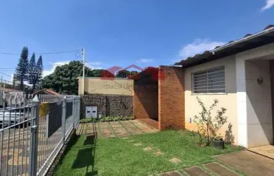 Comercial para venda em campinas, jardim guanabara, 4 dormitórios, 4 suítes, 6 banheiros, 4 vagas
