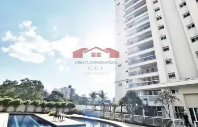 Apartamento para locação, mansões santo antônio, 2 dormitórios, 2 suítes, 3 banheiros, 2 vagas