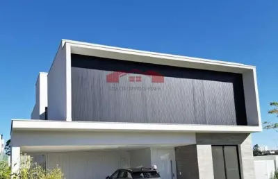 Casa para venda em campinas, loteamento residencial arborais, 3 dormitórios, 3 suítes, 5 banheiros, 4 vagas