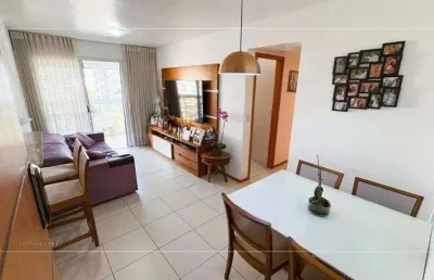 Apartamento com 2 quartos à venda na avenida jaime poggi, 99, barra olímpica, rio de janeiro por r$ 575.000