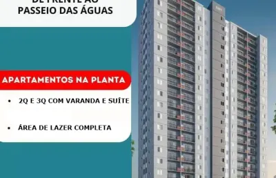 Atenção Investidores!!!
