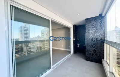 Apartamento 3 suítes 2 vagas e  sol da manhã em campinas, são josé.