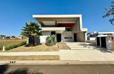 Casa à venda – alphaville nova esplanada, votorantim/sp  oportunidade de viver com conforto, segurança e lazer completo em um dos condomínios mais valorizados da região!