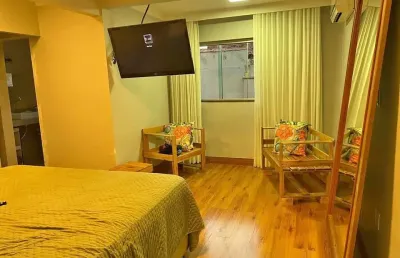 Excelente imóvel à venda  este lindo imóvel reúne conforto, praticidade e bom gosto, ideal para quem deseja morar bem com toda a família.