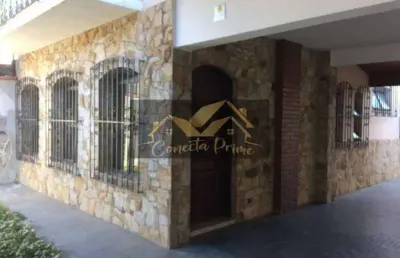 Sobrado a venda no jardim maria rosa, taboão da serra.