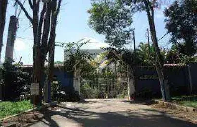 Casa com 3 quartos à venda na Rua Vila Rica, Jardim Colonial, Carapicuíba