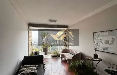 Sobrado a venda no parque monte alegre - taboão da serra/sp